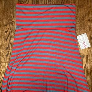 Women’s LuLaRoe Maxi